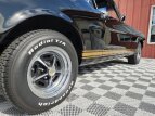 Thumbnail Photo 39 for 1966 Ford Mustang Fastback